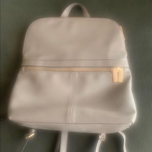 BookBag